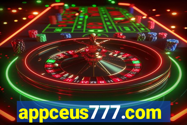 appceus777.com