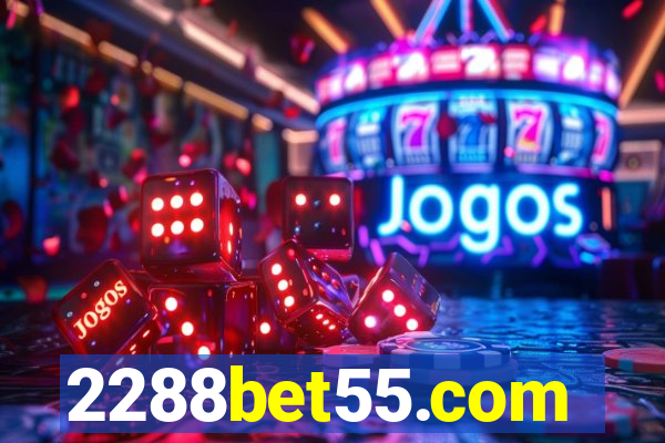 2288bet55.com