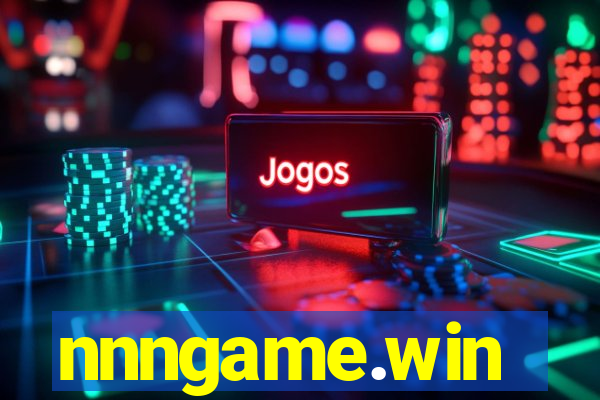 nnngame.win