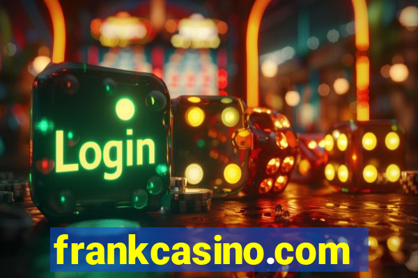 frankcasino.com