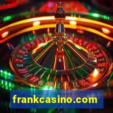 frankcasino.com