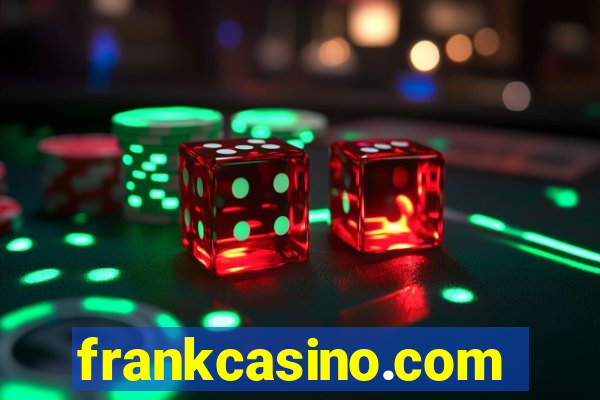 frankcasino.com