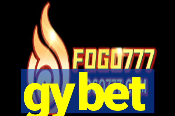 gybet