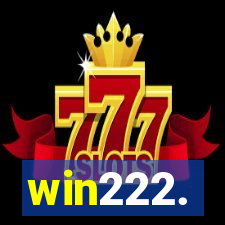 win222.