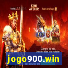 jogo900.win