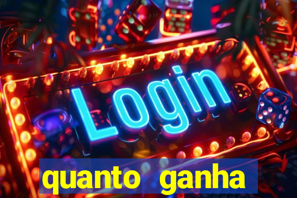 quanto ganha rodolfo landim no flamengo