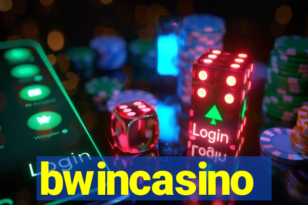 bwincasino