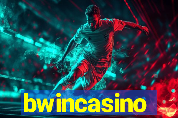 bwincasino