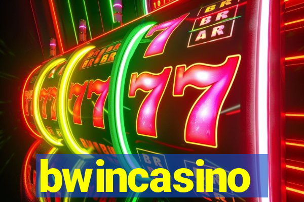 bwincasino