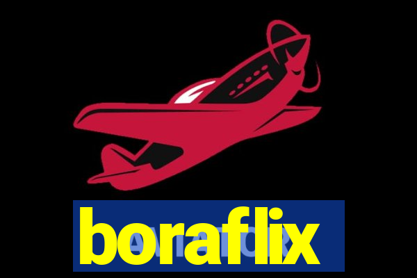 boraflix