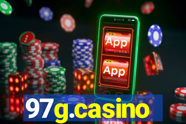 97g.casino
