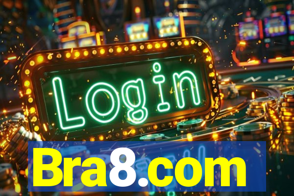 Bra8.com
