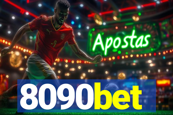 8090bet