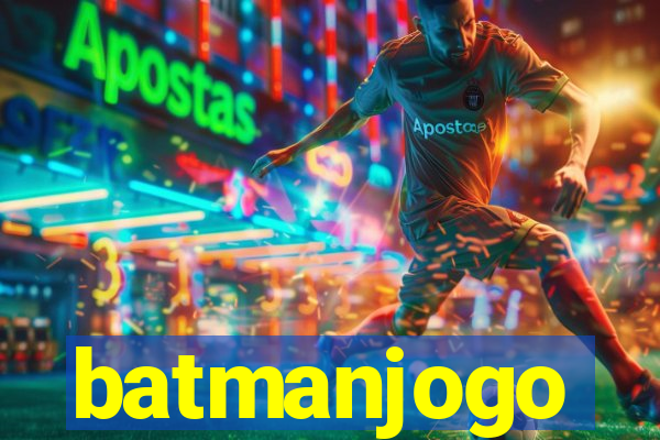 batmanjogo