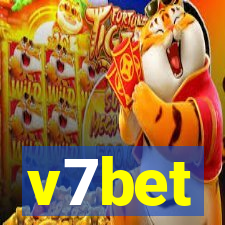 v7bet