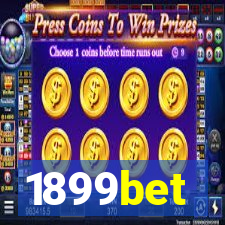 1899bet