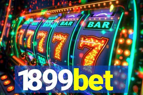 1899bet