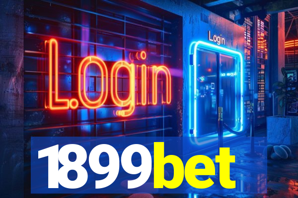 1899bet