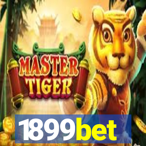 1899bet
