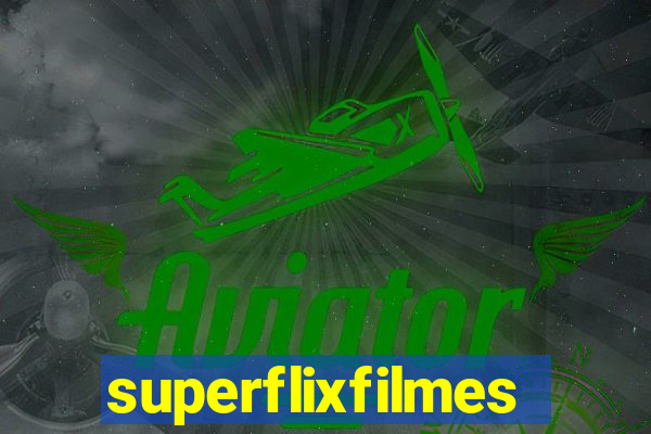 superflixfilmes.net