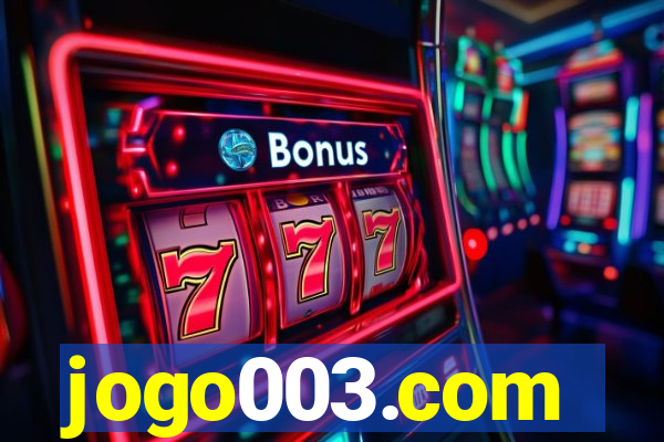 jogo003.com