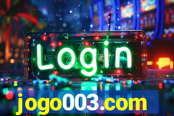 jogo003.com