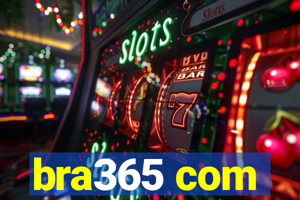 bra365 com