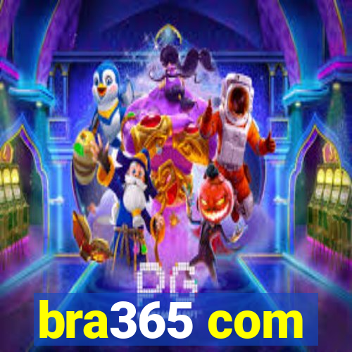bra365 com