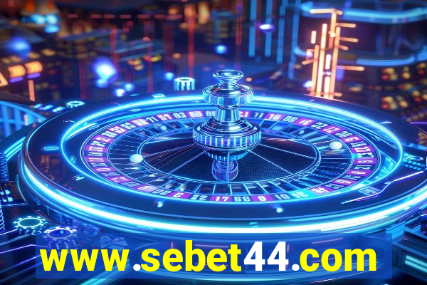 www.sebet44.com