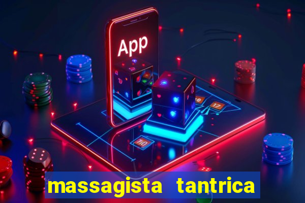 massagista tantrica porto alegre
