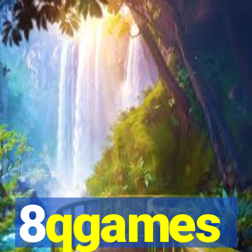 8qgames