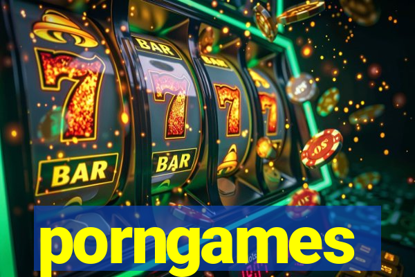 porngames