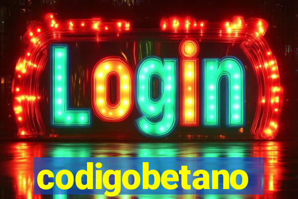 codigobetano