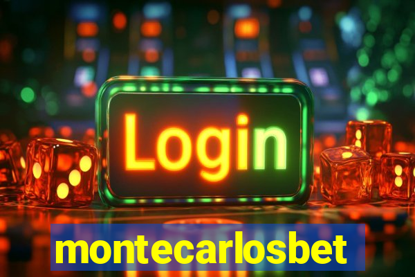 montecarlosbet