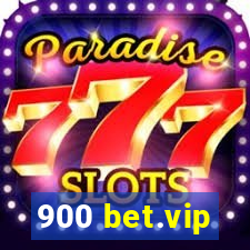 900 bet.vip