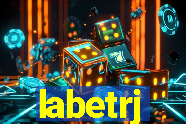 labetrj