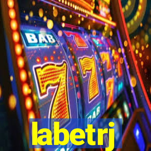 labetrj