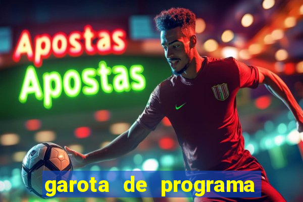 garota de programa em teixeira de freitas