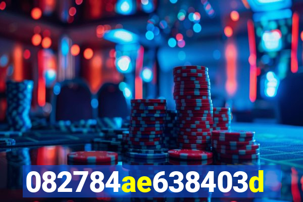 plataforma 979bet