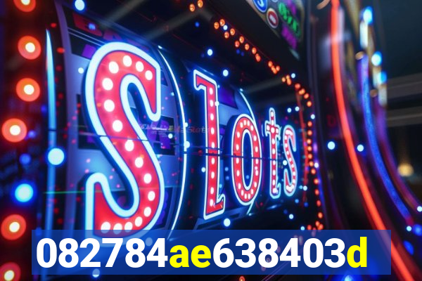 plataforma 979bet