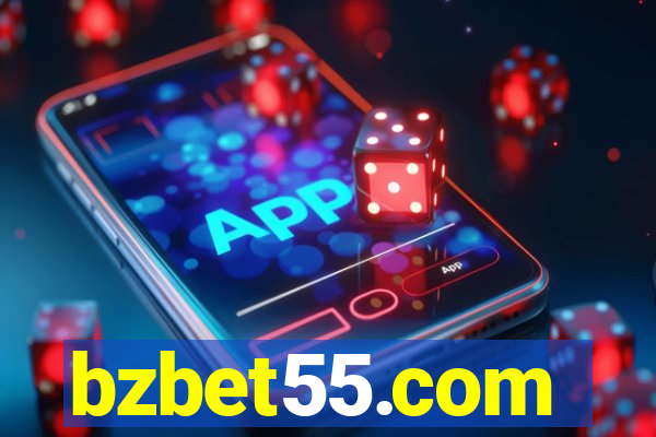 bzbet55.com