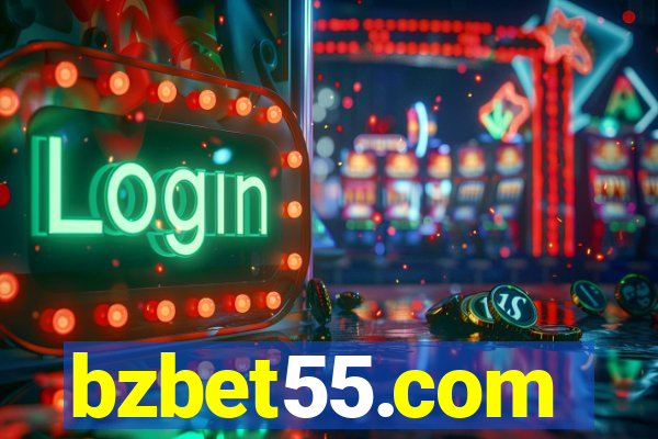 bzbet55.com