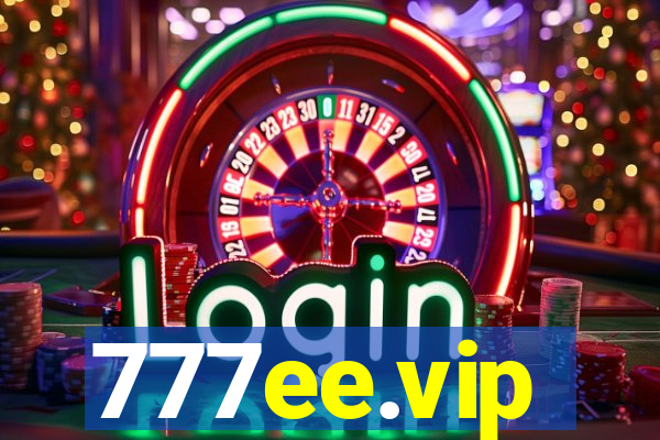 777ee.vip