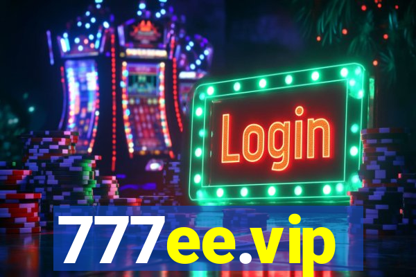 777ee.vip