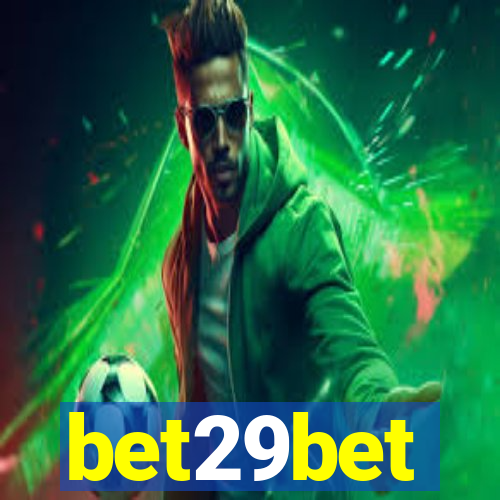 bet29bet