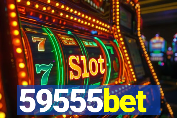 59555bet