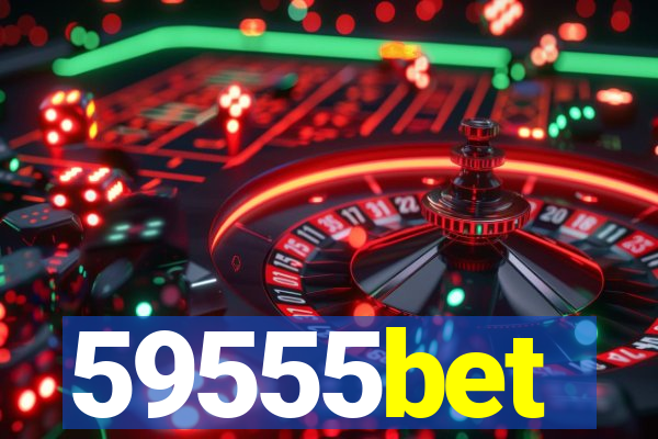 59555bet