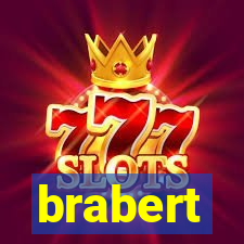 brabert