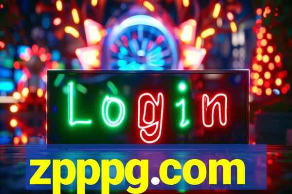 zpppg.com