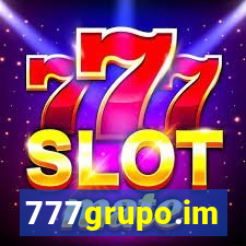 777grupo.im